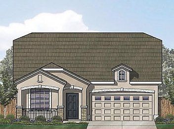 The Village Lot 151