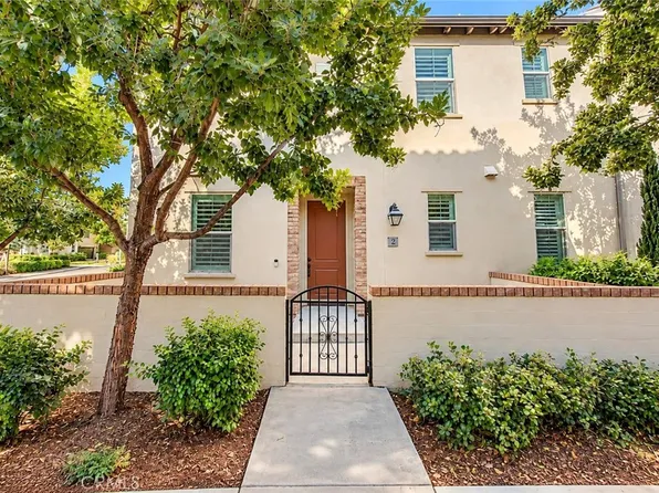 3440 E Santa Clara Ln, Ontario, CA 91761