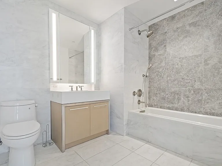 75 Park Ln S #1102R — Photo 15