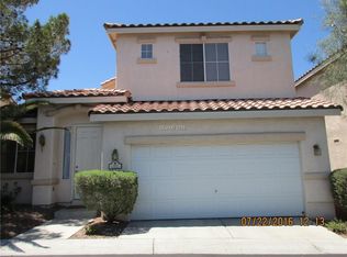 3213 Rainmaker St #0, Las Vegas, NV 89129