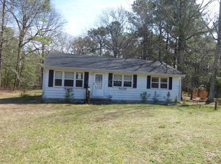 22411 Royal Oak Rd, Quantico, MD 21856