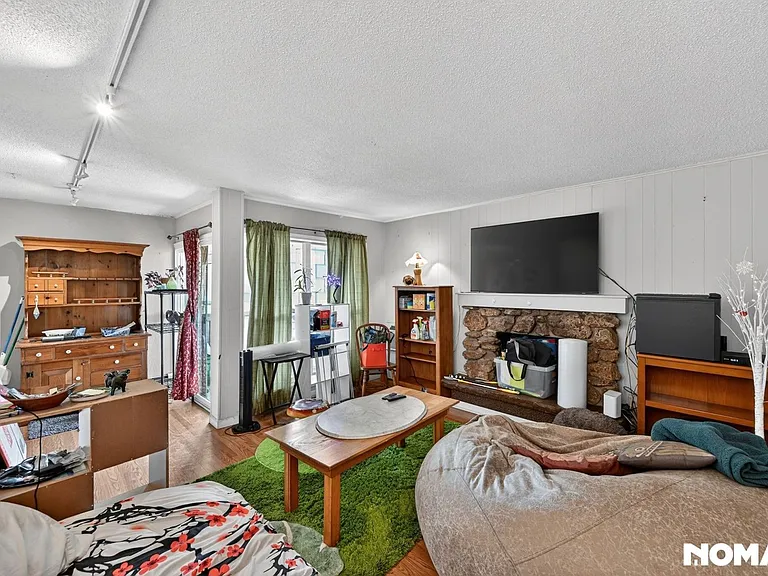 3035 Oneal Pkwy #T34 — Photo 6