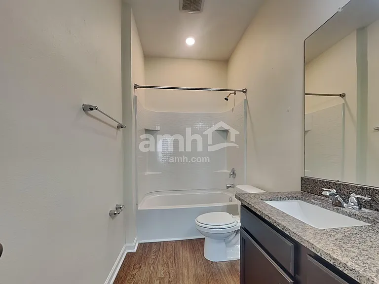 11516 Pace Bend Ct — Photo 9