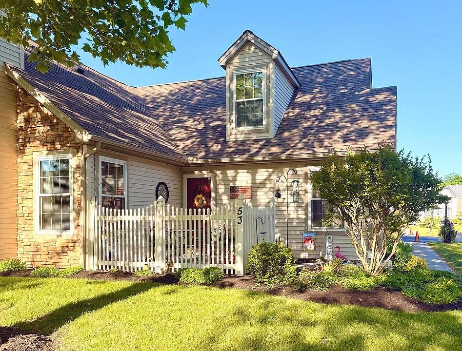 1st image of 53 Apple Jack Ln