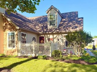 53 Apple Jack Ln, Littlestown, PA 17340