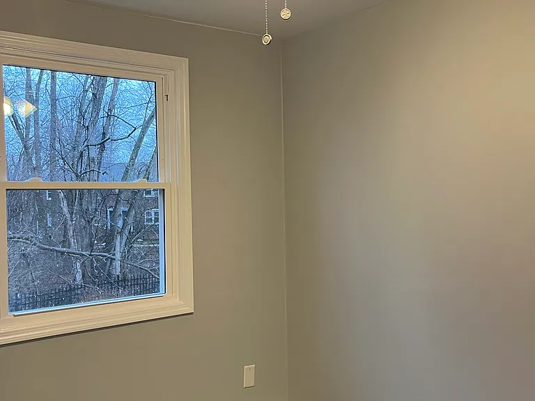 30B Carolyn Ter — Photo 29