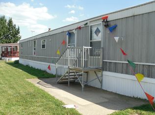 3053 Grand Ave, Galesburg, IL 61401
