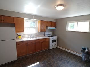 51 Spring St, Etna, PA 15223