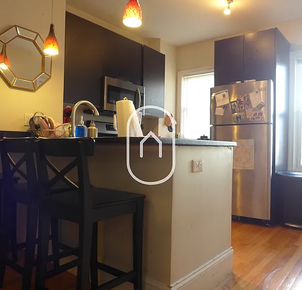 15 Shepherd Ave #1 — Photo 11