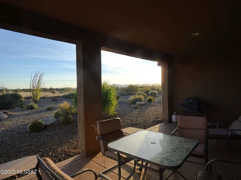 61217 E Arbor Basin Rd — Photo 32