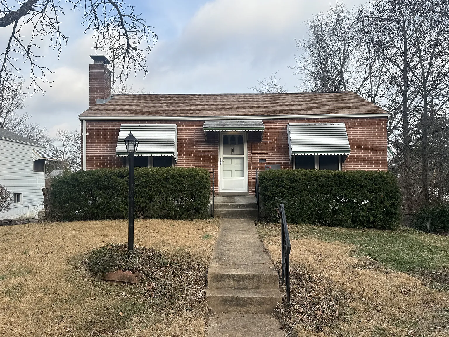 1114 Sturgis Dr photo 1
