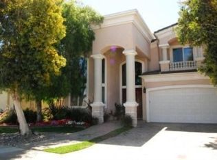 1310 11th St, Manhattan Beach, CA 90266