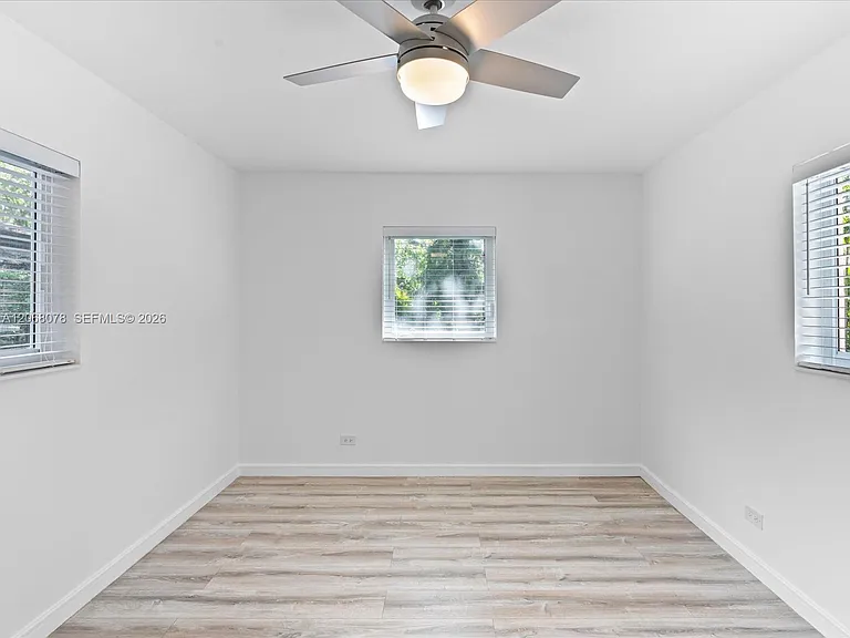 5406 S Le Jeune Rd — Photo 34