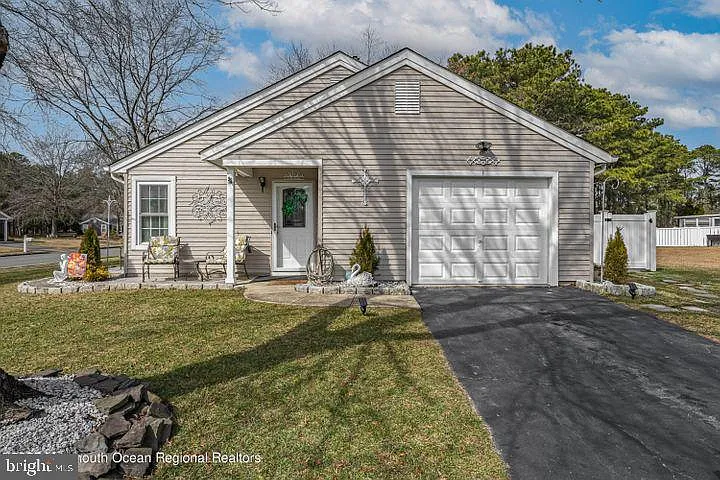 1 Hastings Ct photo 1