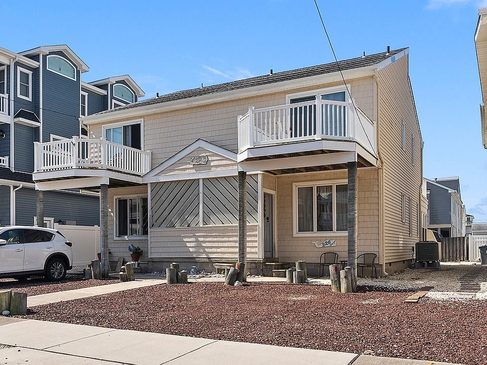1st image of 226 78th St #B