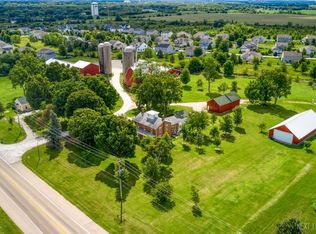 3668 W Galena Blvd, Aurora, IL 60506