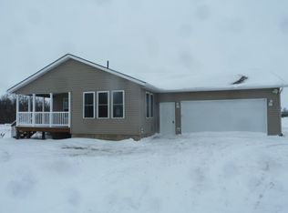 11395 213th Ave, Sauk Centre, MN 56378
