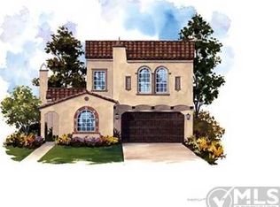 7059 Sitio Corazon, Carlsbad, CA 92009