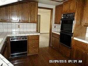 2702 SECURE PL, LANCASTER PIC # 2