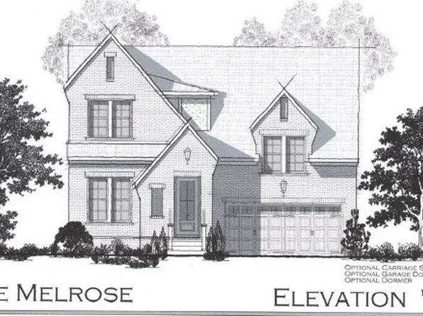3068 Mallard Dr Lot 230, Lebanon, TN 37090