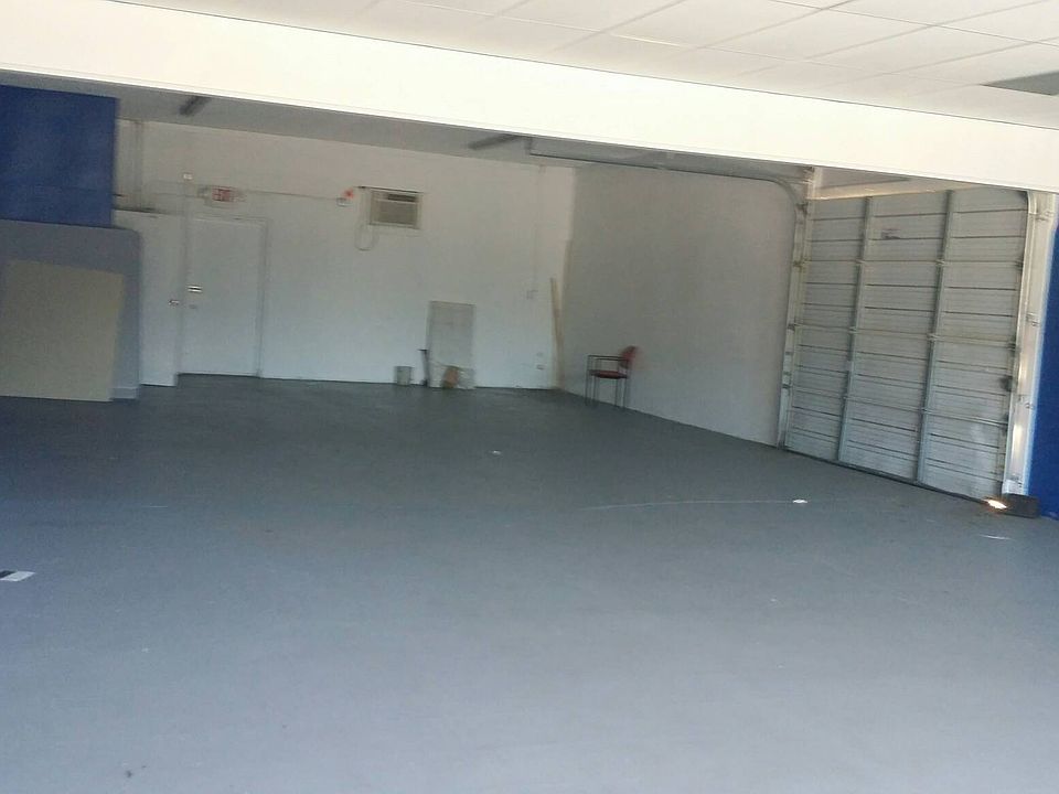 2nd image of 2311 28th St N