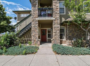 5800 Tower Rd APT 604, Denver, CO 80249