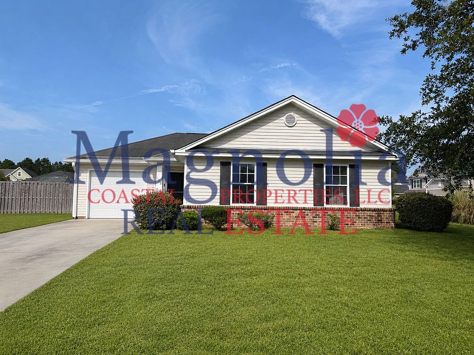 1st image of 185 Willow Oak Dr