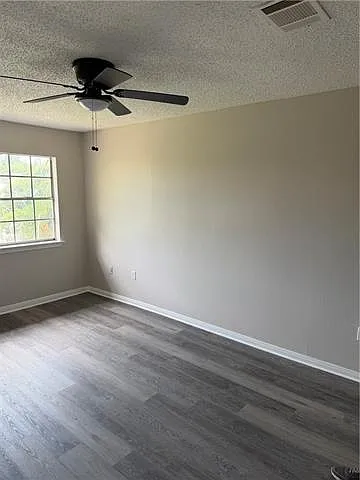 5649 Tullis Dr — Photo 8