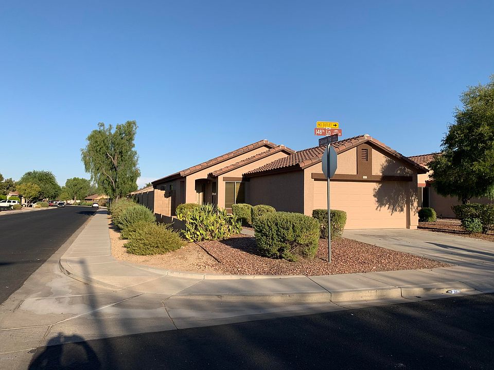 1st image of 13887 N 148th Ln