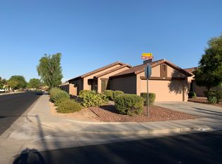 13887 N 148th Ln, Surprise, AZ 85379