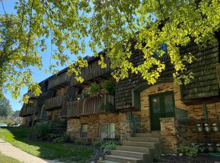 908 N 21st St APT 5, Lafayette, IN 47904
