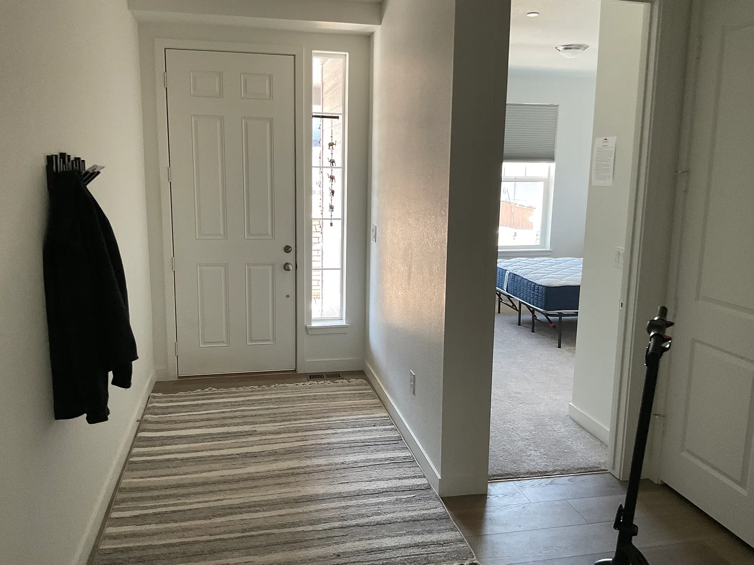 1 bed, 600 sqft, $1,350 — Photo 3