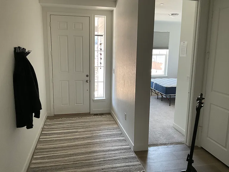 1229 Raindance Pl — Photo 3
