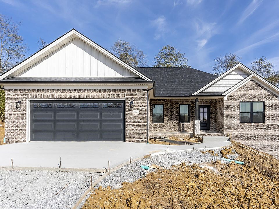1st image of 240 Tahoe Way