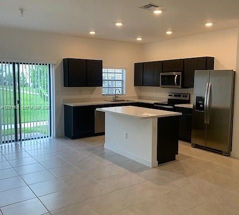 3rd image of 721 SW 11th St #0