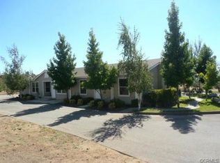 38175 Alessandro Dr, Anza, CA 92539