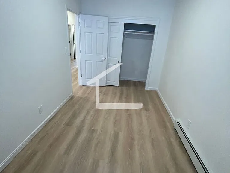 517 Massachusetts Ave #3B — Photo 5