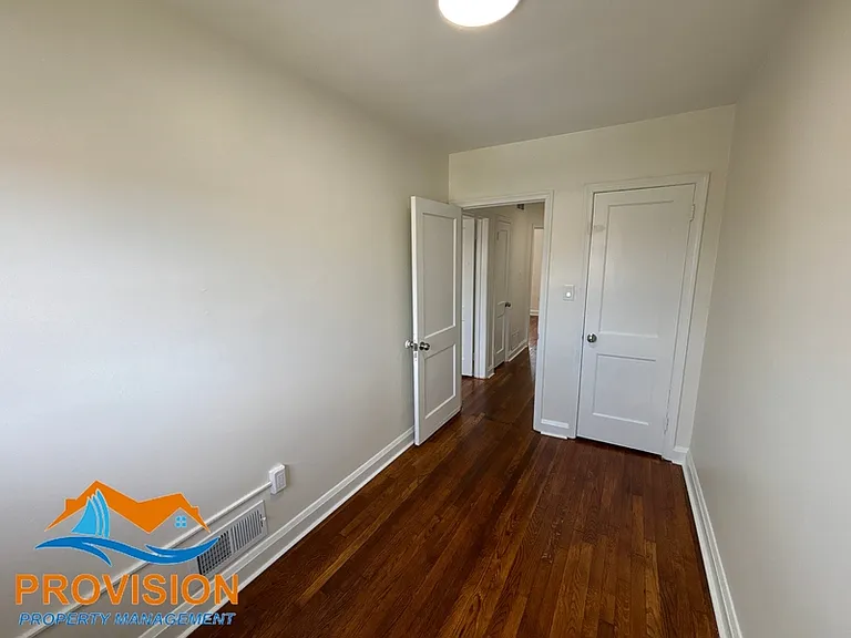 1925 Jasmine Rd — Photo 16