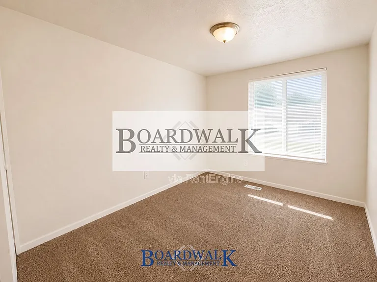 3549 S Colby Ave #A — Photo 12