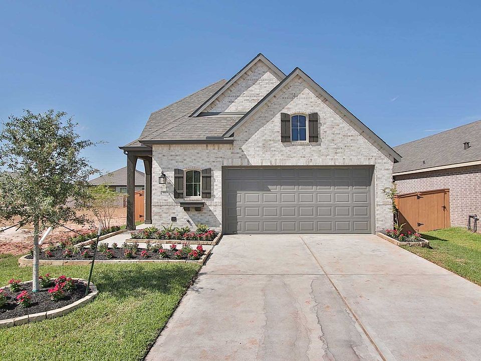 1st image of 905 Crystal Bend Ln