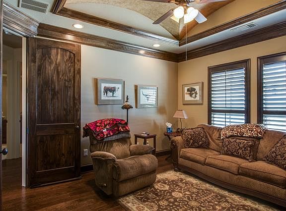 4th image of 1507 Boca Bay Ct