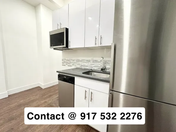 235 East 40th Street image 4 of 7