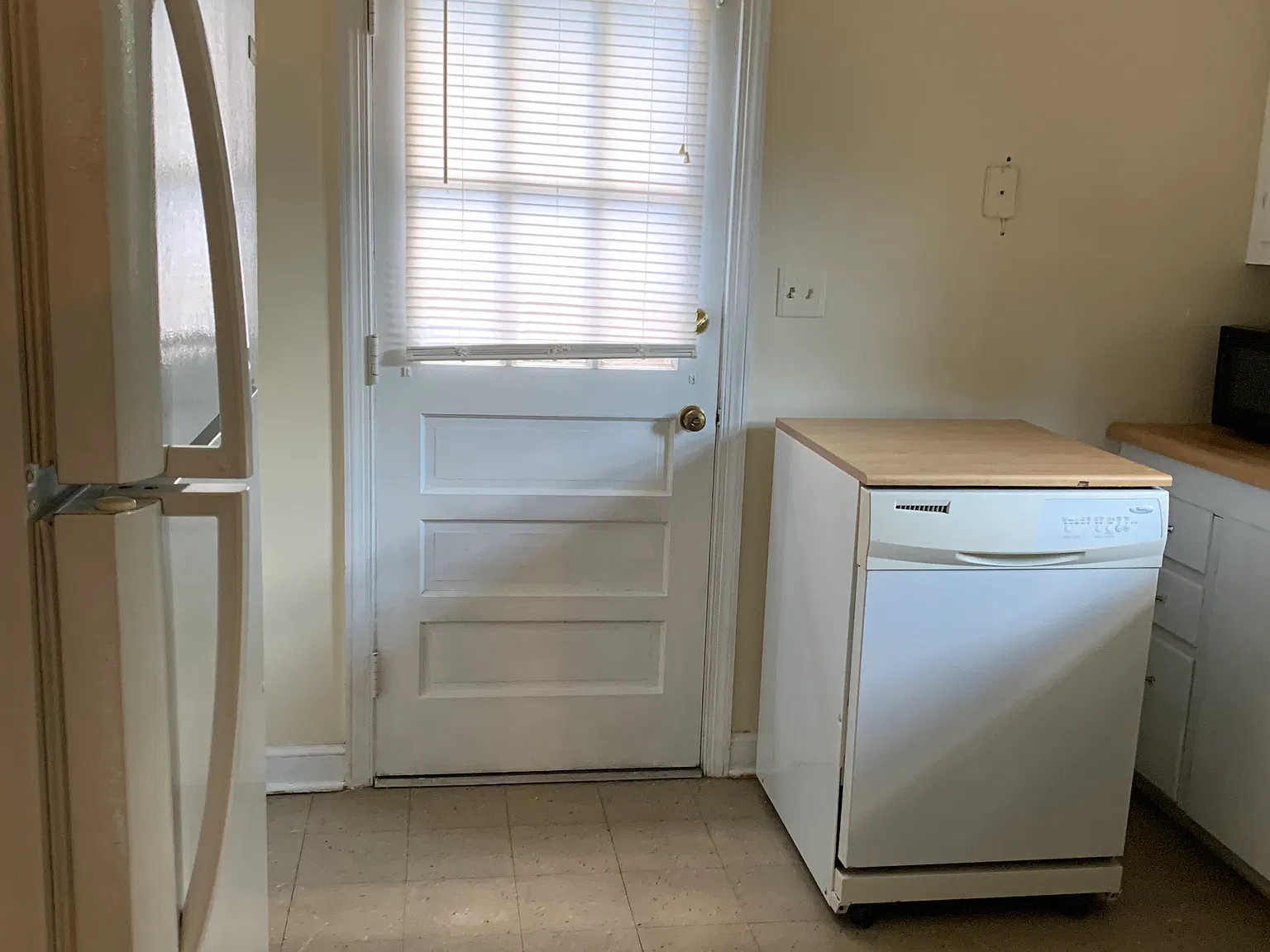 3 bed, $2,350 — Photo 4