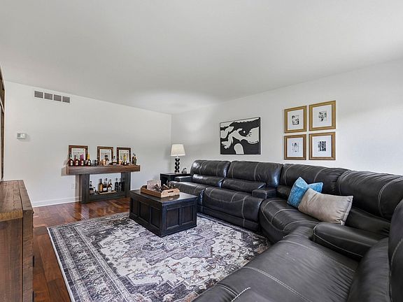 4th image of 7832 Hidden Hills Pl