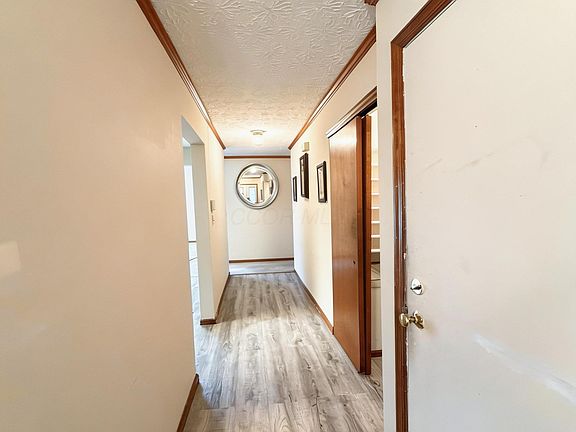 4th image of 3985 Spyglass Dr