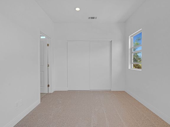 5th image of 9619 Longden Ave #9619
