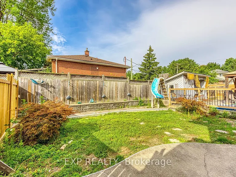 1060 Glendor Ave #MAIN — Photo 36