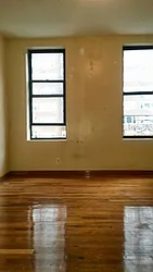 Rented by DAF Properties