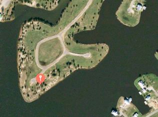 LOT 25 Painted Arrow Point, Lumberton, MS 39455