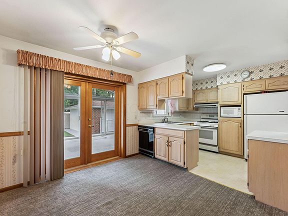 5th image of 3748 Kinsey Dr